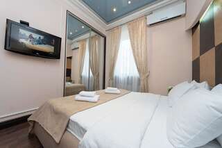 Апартаменты VIP apartment. Kreshatik, Maidan Nezavisimosti. Киев Апартаменты-15