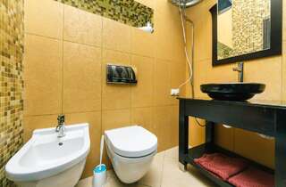 Апартаменты VIP apartment. Kreshatik, Maidan Nezavisimosti. Киев Апартаменты-25