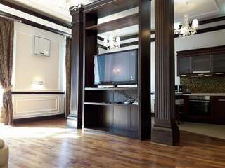 Апартаменты VIP apartment. Kreshatik, Maidan Nezavisimosti. Киев Апартаменты-3
