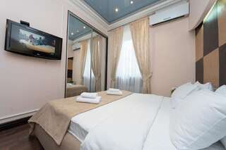 Апартаменты VIP apartment. Kreshatik, Maidan Nezavisimosti. Киев Апартаменты-58