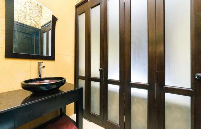 Апартаменты VIP apartment. Kreshatik, Maidan Nezavisimosti. Киев-47